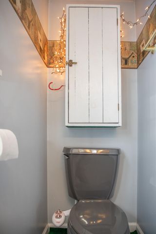 649 Springfield Road, Wilmington, NY 12997