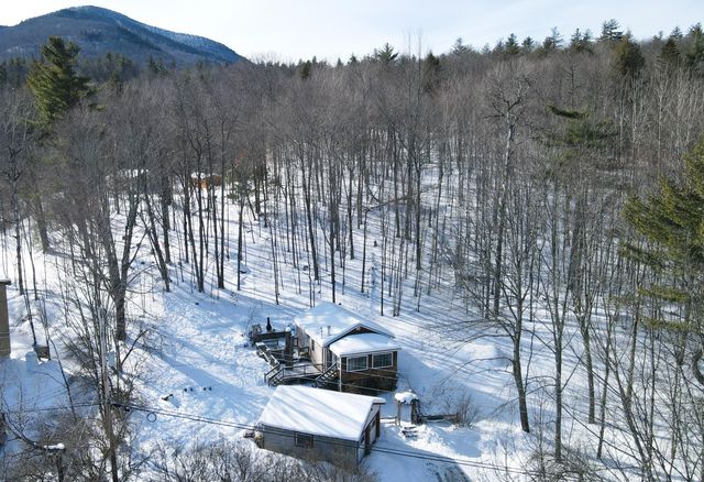 649 Springfield Road, Wilmington, NY 12997