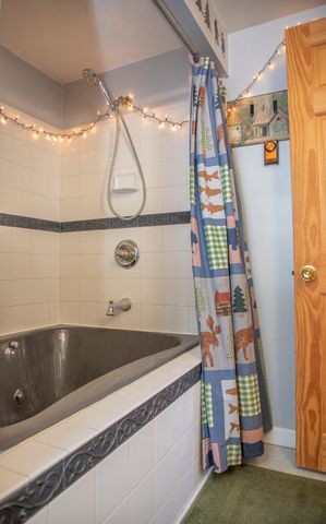 649 Springfield Road, Wilmington, NY 12997