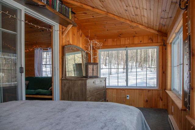 649 Springfield Road, Wilmington, NY 12997