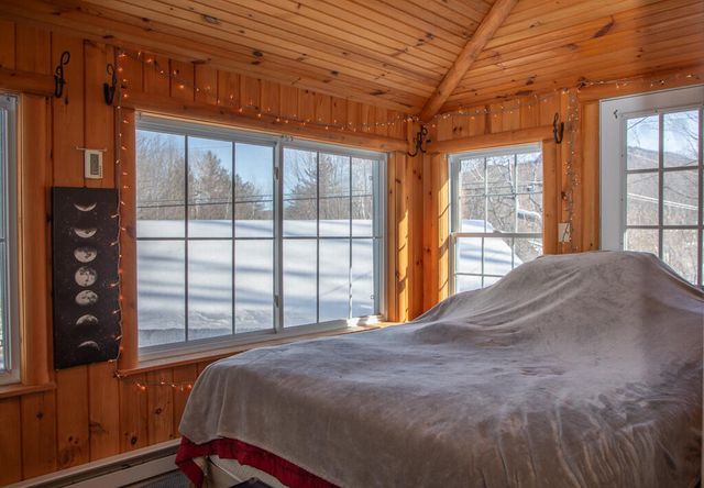 649 Springfield Road, Wilmington, NY 12997