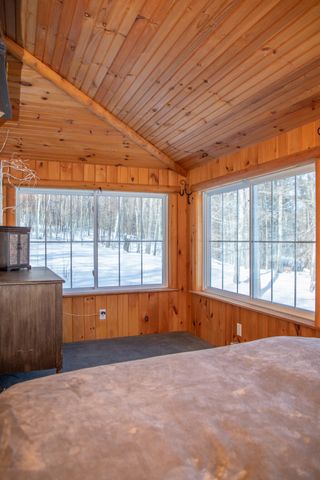 649 Springfield Road, Wilmington, NY 12997