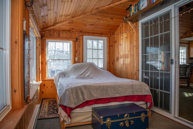 649 Springfield Road, Wilmington, NY 12997