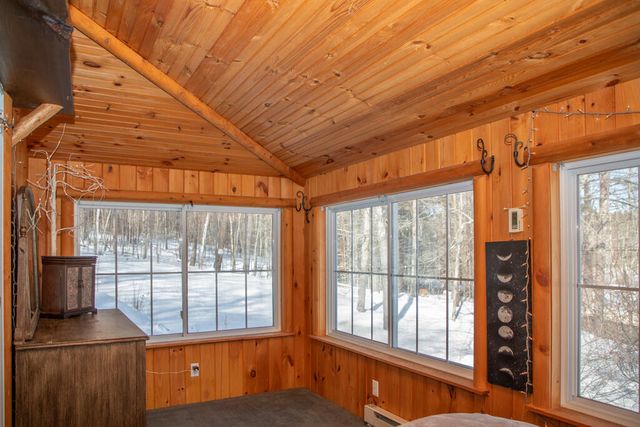 649 Springfield Road, Wilmington, NY 12997