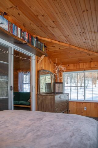 649 Springfield Road, Wilmington, NY 12997