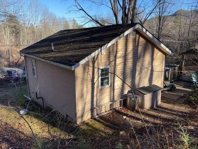 649 Springfield Road, Wilmington, NY 12997