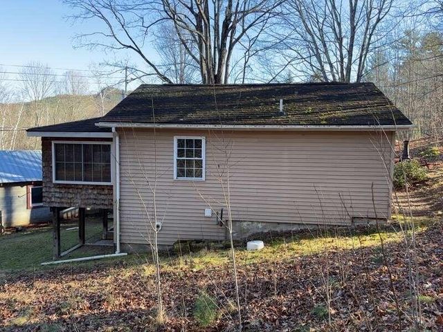 649 Springfield Road, Wilmington, NY 12997