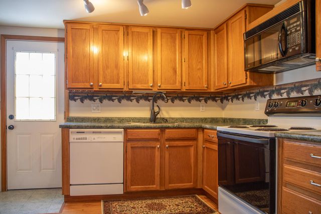 649 Springfield Road, Wilmington, NY 12997