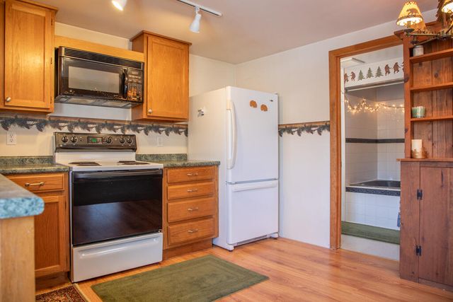 649 Springfield Road, Wilmington, NY 12997