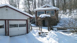 649 Springfield Road, Wilmington, NY 12997