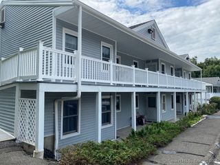 57 Senior Drive 57, Monroe, CT 06468