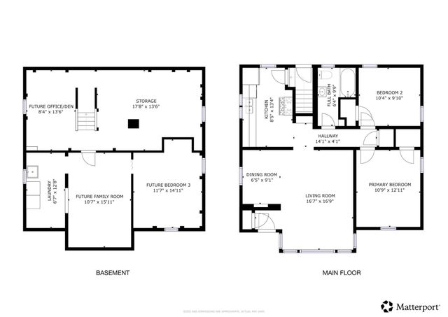 326 Elmwood Avenue S, Fargo, ND 58103