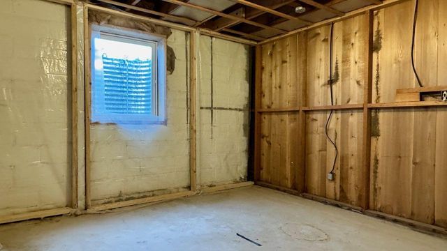 326 Elmwood Avenue S, Fargo, ND 58103