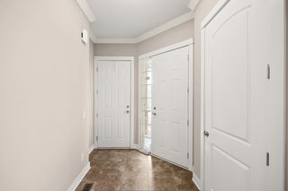 645 65th Place 129, West Des Moines, IA 50266