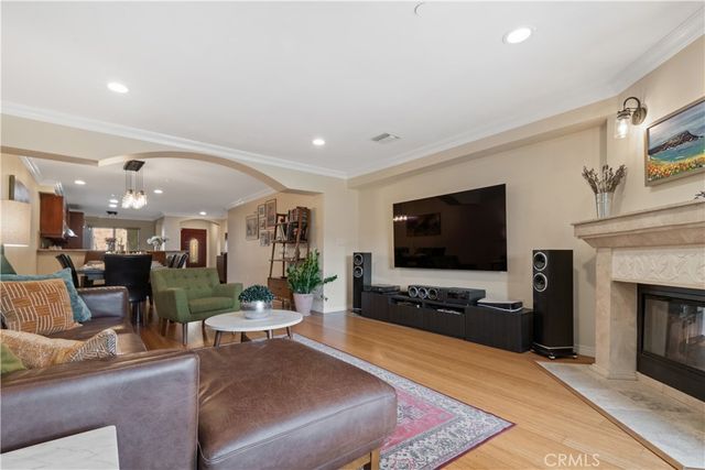 6221 Monterey 304, Highland Park, CA 90042