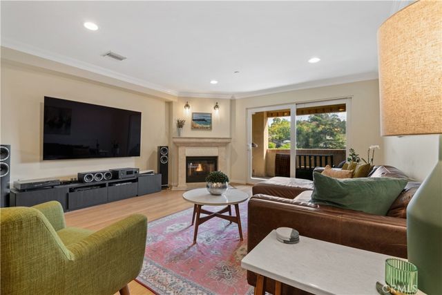 6221 Monterey 304, Highland Park, CA 90042