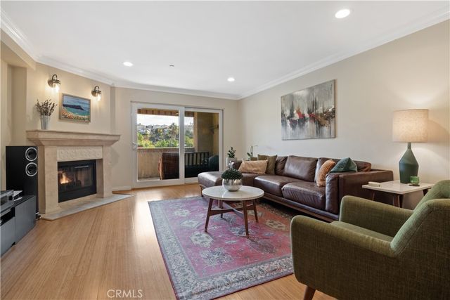 6221 Monterey 304, Highland Park, CA 90042