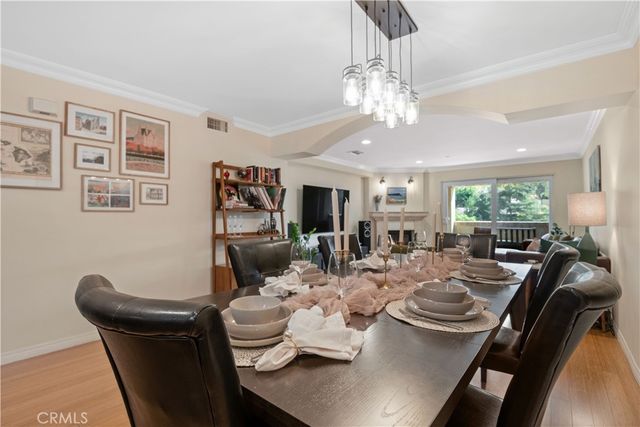 6221 Monterey 304, Highland Park, CA 90042