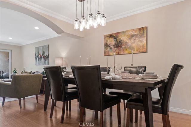 6221 Monterey 304, Highland Park, CA 90042