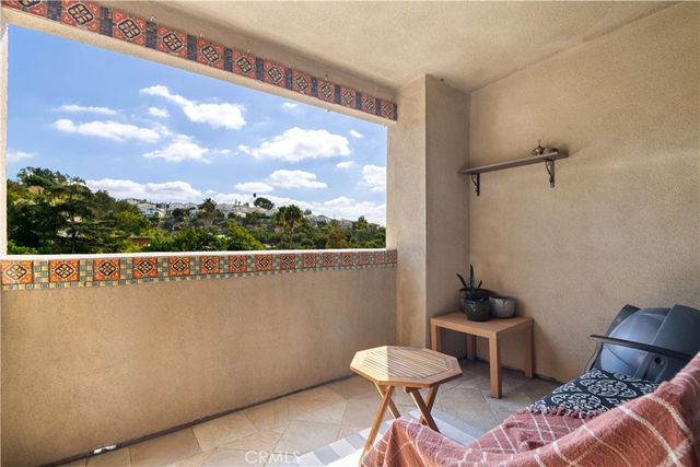 6221 Monterey 304, Highland Park, CA 90042