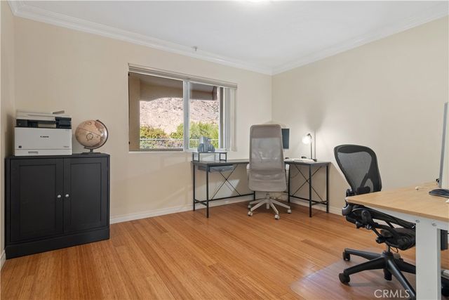6221 Monterey 304, Highland Park, CA 90042