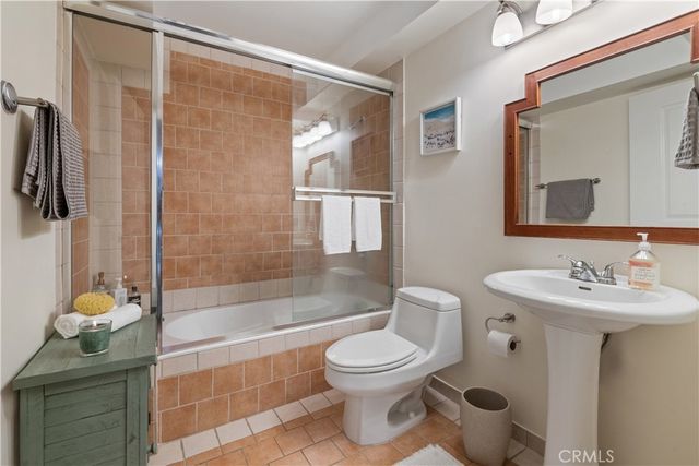 6221 Monterey 304, Highland Park, CA 90042
