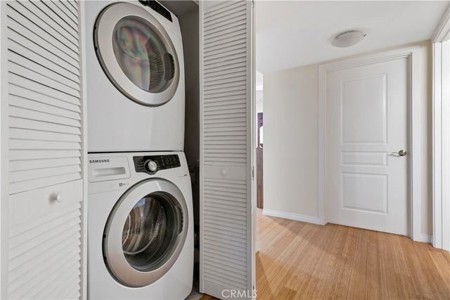 6221 Monterey 304, Highland Park, CA 90042