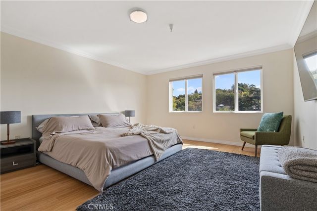 6221 Monterey 304, Highland Park, CA 90042