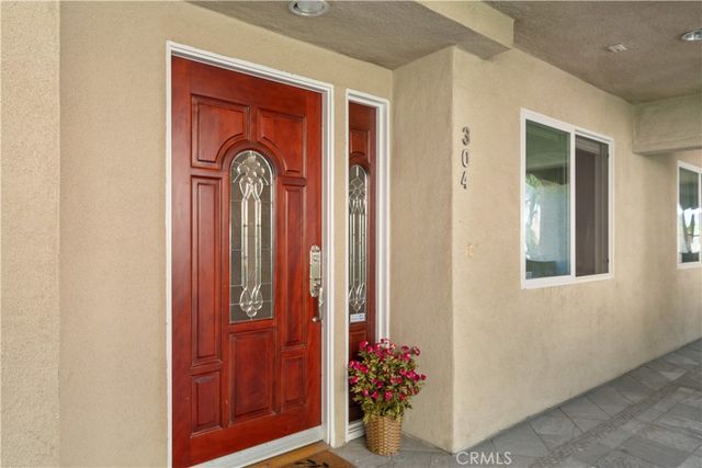6221 Monterey 304, Highland Park, CA 90042
