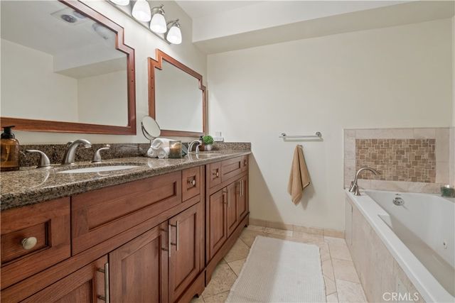 6221 Monterey 304, Highland Park, CA 90042