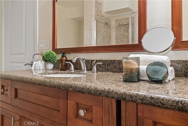 6221 Monterey 304, Highland Park, CA 90042