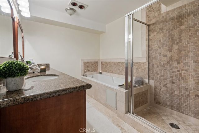 6221 Monterey 304, Highland Park, CA 90042