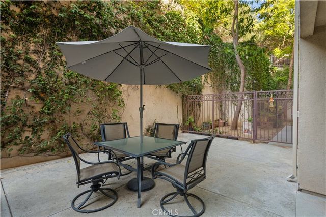 6221 Monterey 304, Highland Park, CA 90042
