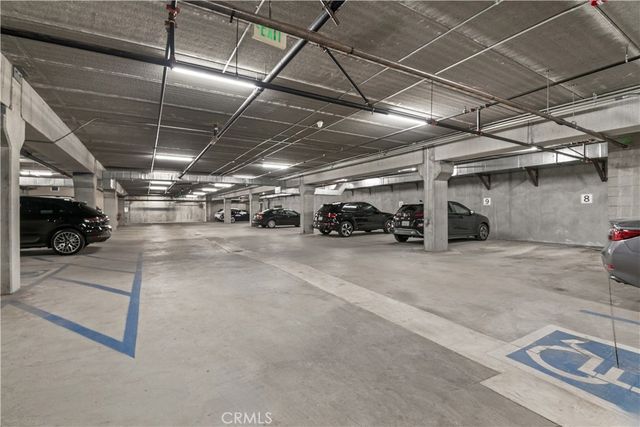 6221 Monterey 304, Highland Park, CA 90042