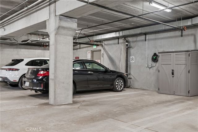 6221 Monterey 304, Highland Park, CA 90042