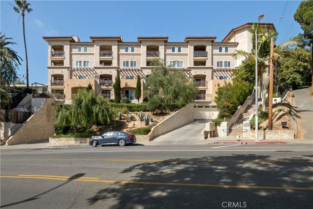 6221 Monterey 304, Highland Park, CA 90042