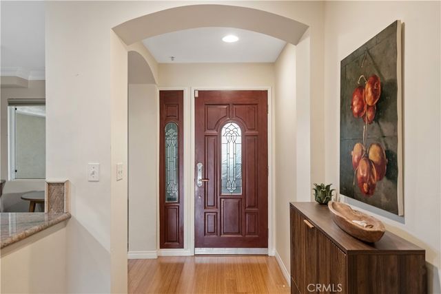 6221 Monterey 304, Highland Park, CA 90042