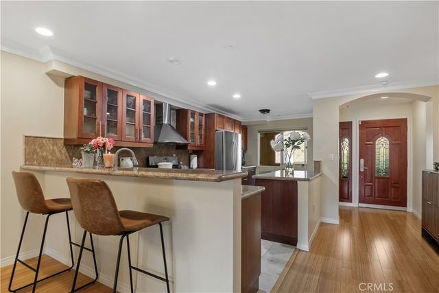 6221 Monterey 304, Highland Park, CA 90042