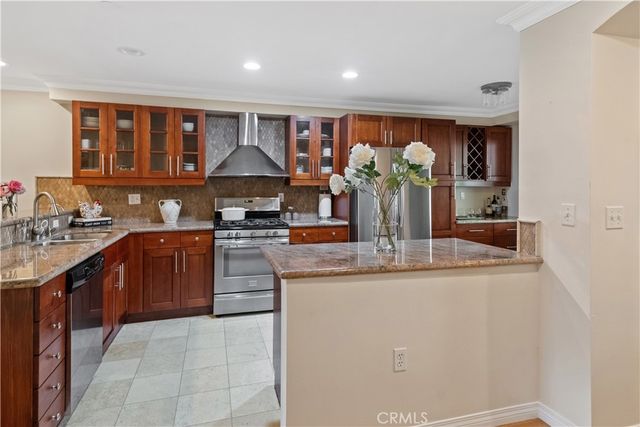 6221 Monterey 304, Highland Park, CA 90042