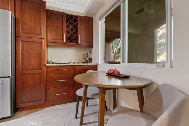 6221 Monterey 304, Highland Park, CA 90042