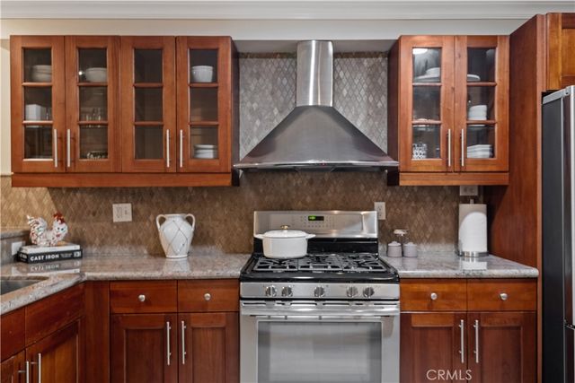 6221 Monterey 304, Highland Park, CA 90042