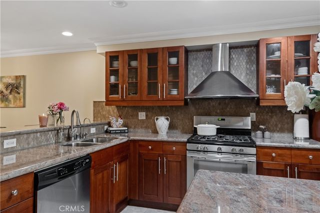 6221 Monterey 304, Highland Park, CA 90042