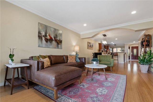 6221 Monterey 304, Highland Park, CA 90042