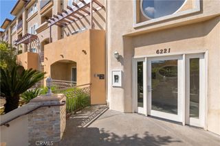 6221 Monterey 304, Highland Park, CA 90042