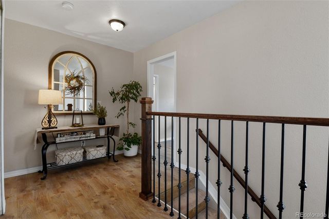 2253 Shady Aspen Drive, Colorado Springs, CO 80921