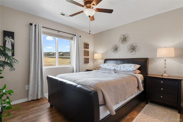 2253 Shady Aspen Drive, Colorado Springs, CO 80921