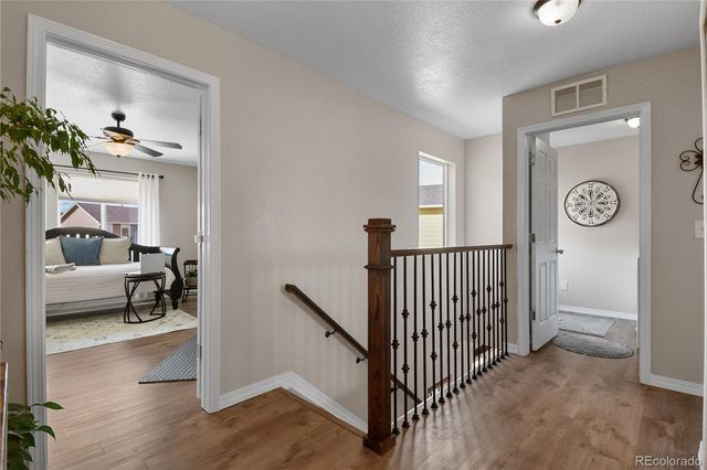 2253 Shady Aspen Drive, Colorado Springs, CO 80921