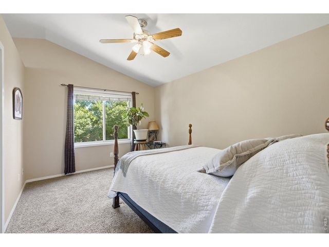 2449 Anemonie Ct, Loveland, CO 80537