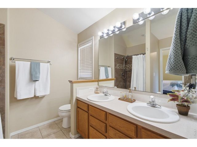 2449 Anemonie Ct, Loveland, CO 80537