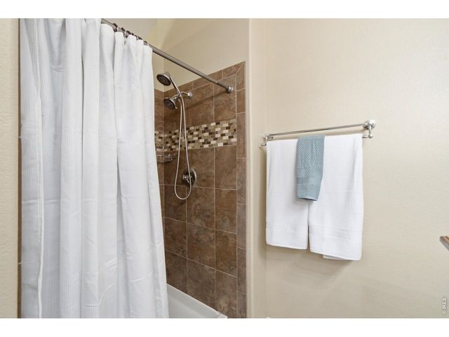 2449 Anemonie Ct, Loveland, CO 80537